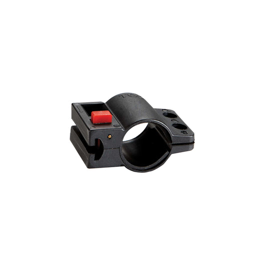 Kryptonite beugelslot keeper 12std dd 10,2 x 20,3 cm zwart