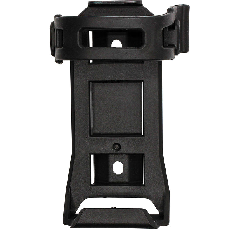 Afbeelding laden in galerijviewer, Kryptonite keeper vouwslot – vouwslot fiets – 80 cm lang - zwart
