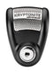 Kryptonite schijfremslot alarm 6mm zwart