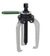 Kukko 3-armige trekker 100x100mm