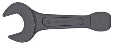 Kukko steekslagsleutel 100mm