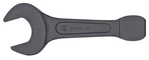 Kukko steekslagsleutel 75mm