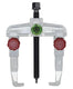 Kukko 2-armige trekker 90x100mm