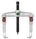 Kukko 2-armige trekker 200x150mm