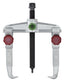 Kukko 2-armige trekker 160x150mm