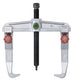 Kukko 2-armige trekker 250x200mm