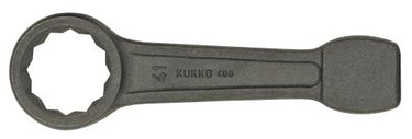 Kukko ringslagsleutel 85mm