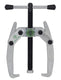 Kukko 2-armige trekker 65x65mm