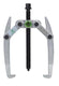 Kukko 2-armige trekker 90x120mm