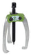 Kukko 3-armige trekker 100x100mm