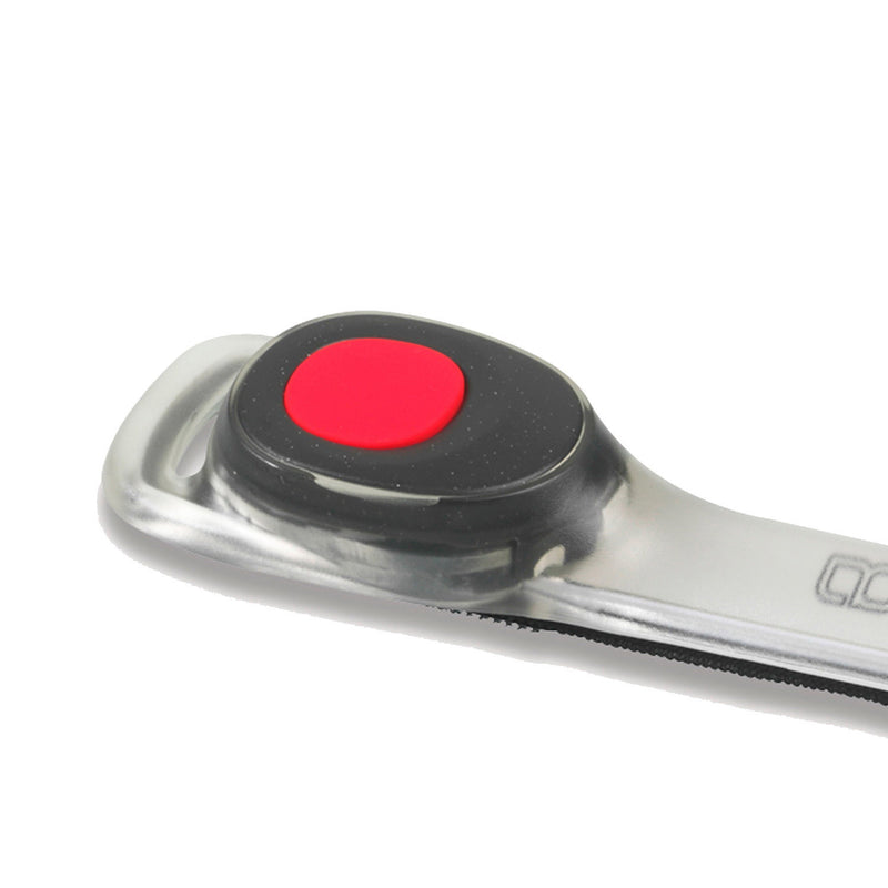 Afbeelding laden in galerijviewer, Gato Neon led arm light red one size
