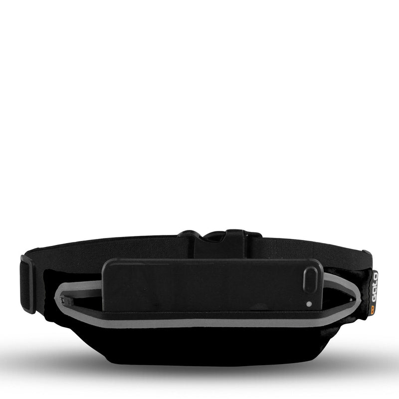 Afbeelding laden in galerijviewer, Gato sport belt waterproof black one size
