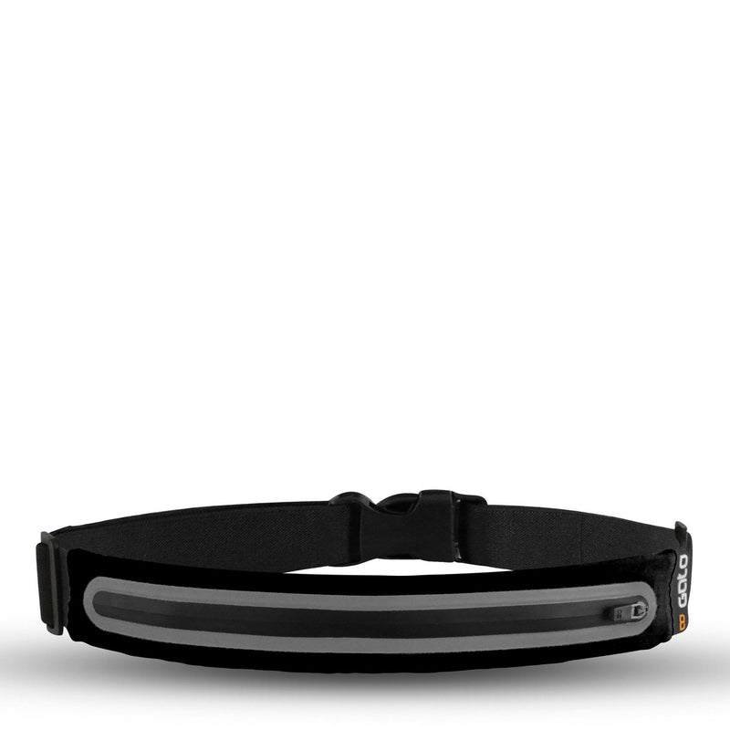 Afbeelding laden in galerijviewer, Gato sport belt waterproof black one size
