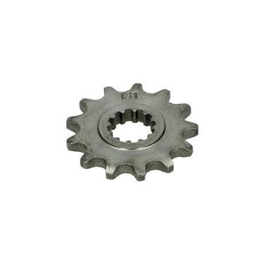 Minarelli voortandwiel am6 13t