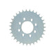 Tomos achtertandwiel a3 a35 snor 31t