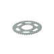 Honda achtertandwiel mb mt mtx 42t