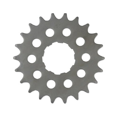 Xtrabike tandwiel 20t 1 2x3 32 2.3mm