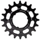 Tandwiel Kmc 20t e-bike 1 2x3 32