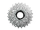 Sunrace freewheel 7-fit 13-25