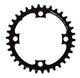 Shimano kettingblad STEPS 34T E8000 SM-CRE80 SM-CRE80-B