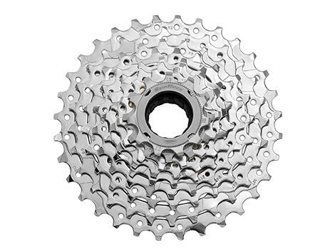 Afbeelding laden in galerijviewer, Sunrace freewheel e-bike 9v 11-32t mfex9-9au
