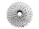Sunrace freewheel e-bike 9v 11-32t mfex9-9au