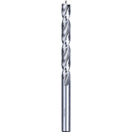 KWB KWB FCE-Hardhoutboor 3mm