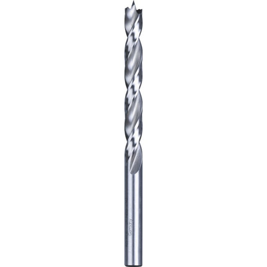 KWB KWB FCE-Hardhoutboor 4mm