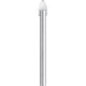 KWB KWB Glasboor 6mm
