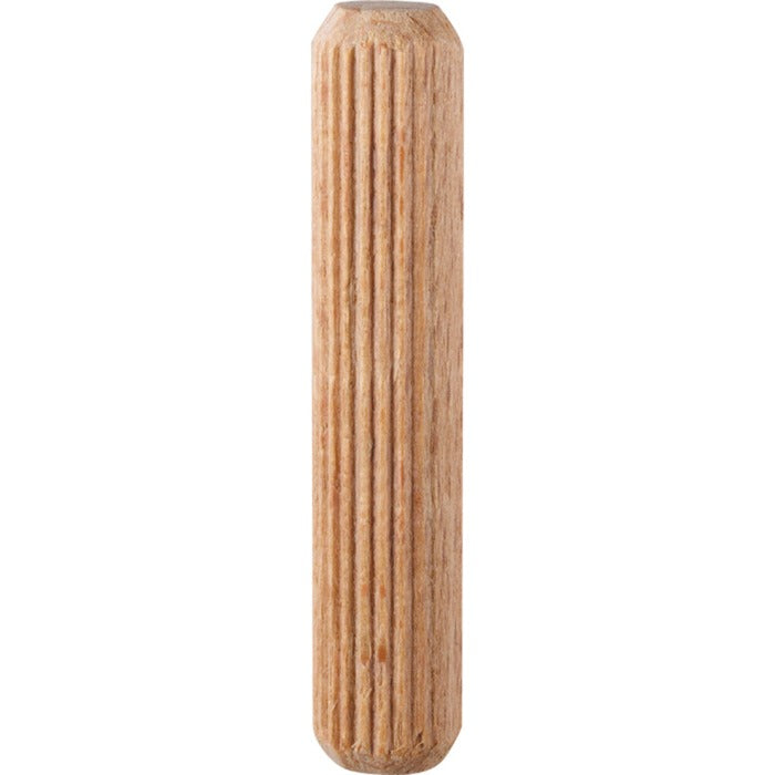 Afbeelding laden in galerijviewer, KWB Houten deuvels 8x40mm
