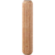 KWB Houten deuvels 8x40mm