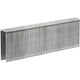 KWB Nieten, 6,1mm Breed, Smalle Rug, Staal
