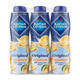 Karvan cévitam karvan cevitam sinaasappel (6x 600 ml)