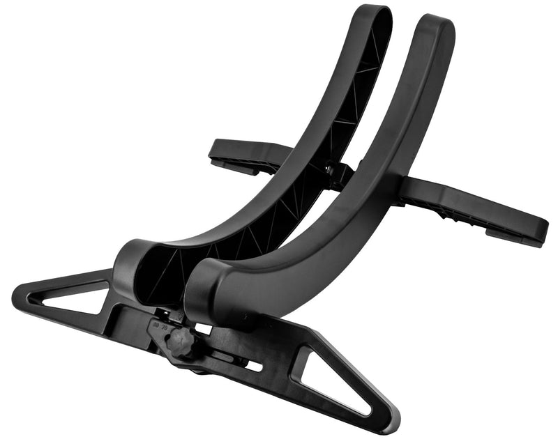 Afbeelding laden in galerijviewer, Katana bps-1 bicycle parking stand floor stand
