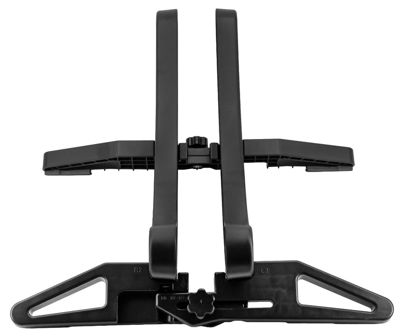 Afbeelding laden in galerijviewer, Katana bps-1 bicycle parking stand floor stand
