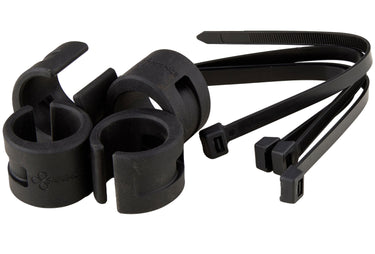 Katana cfp-1 chainstay guard frame guard universal set of 4