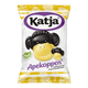 Katja apekoppen (12x 255gr)