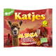 Katja katjes alpaka cola (22x 175g)