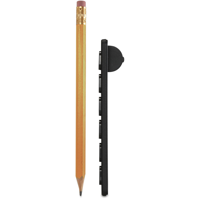 Afbeelding laden in galerijviewer, Kensington Multi-Device Dual Wireless Compact Keyboard
