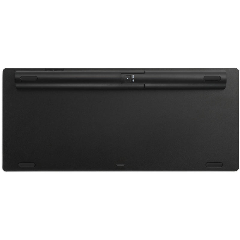 Afbeelding laden in galerijviewer, Kensington Multi-Device Dual Wireless Compact Keyboard
