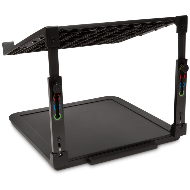 Afbeelding laden in galerijviewer, Kensington SmartFit Laptop Riser
