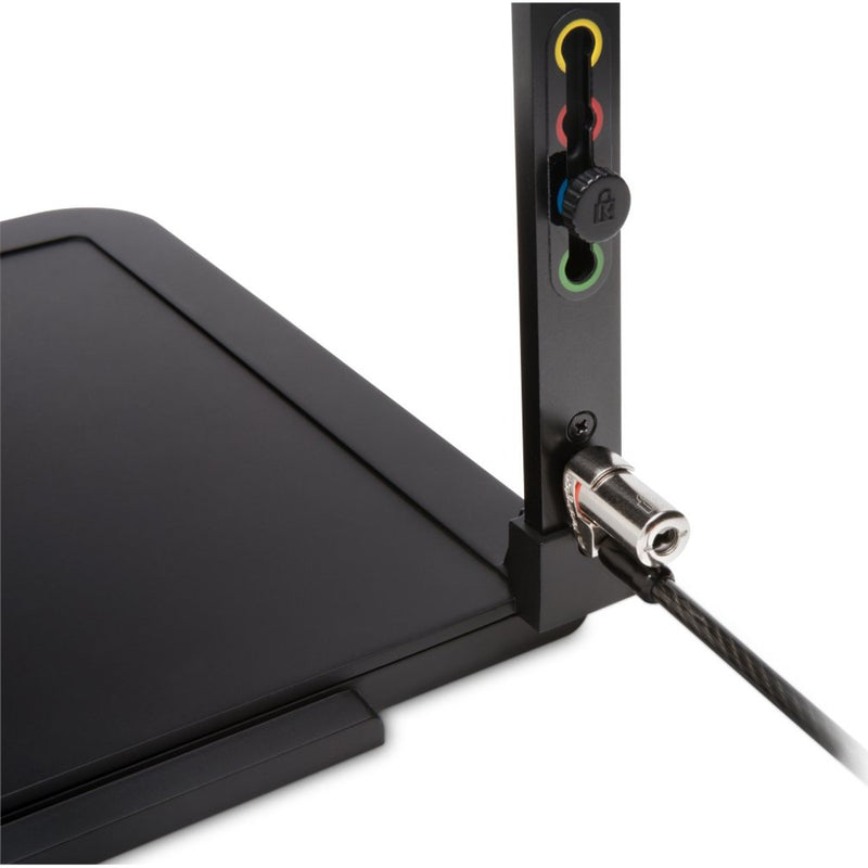 Afbeelding laden in galerijviewer, Kensington SmartFit Laptop Riser
