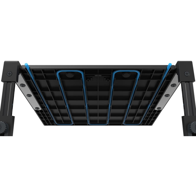 Afbeelding laden in galerijviewer, Kensington SmartFit Laptop Riser
