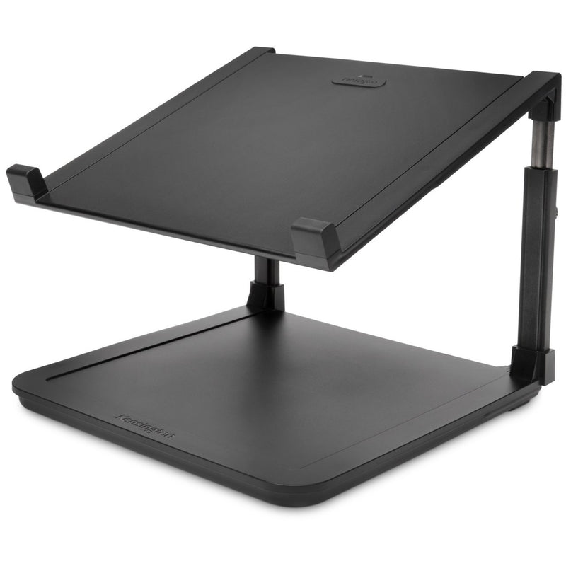 Afbeelding laden in galerijviewer, Kensington SmartFit Laptop Riser
