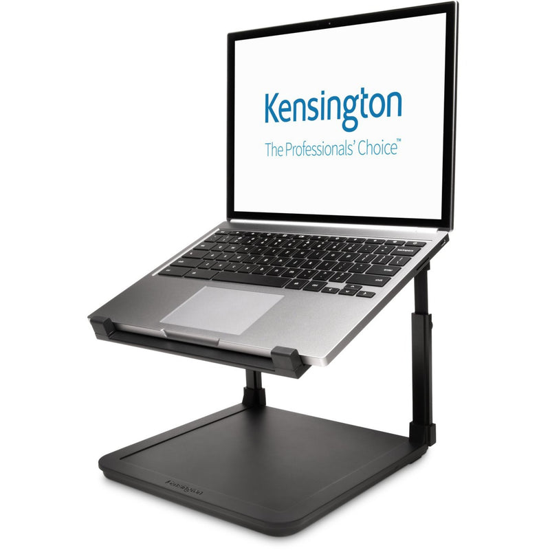 Afbeelding laden in galerijviewer, Kensington SmartFit Laptop Riser
