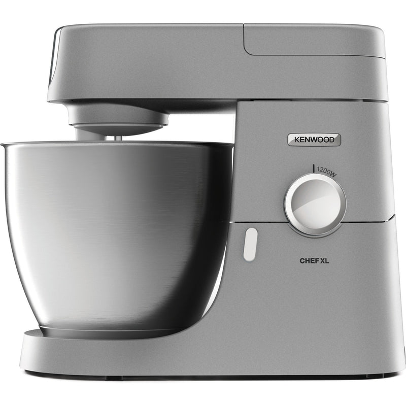 Afbeelding laden in galerijviewer, Kenwood Chef XL KVL4110S
