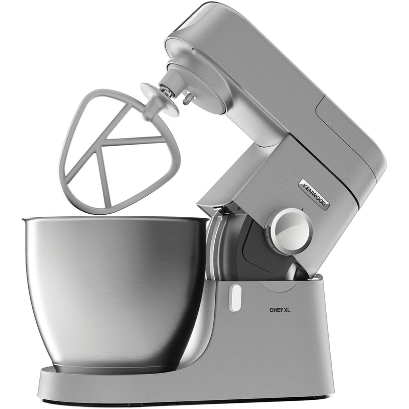 Afbeelding laden in galerijviewer, Kenwood Chef XL KVL4110S
