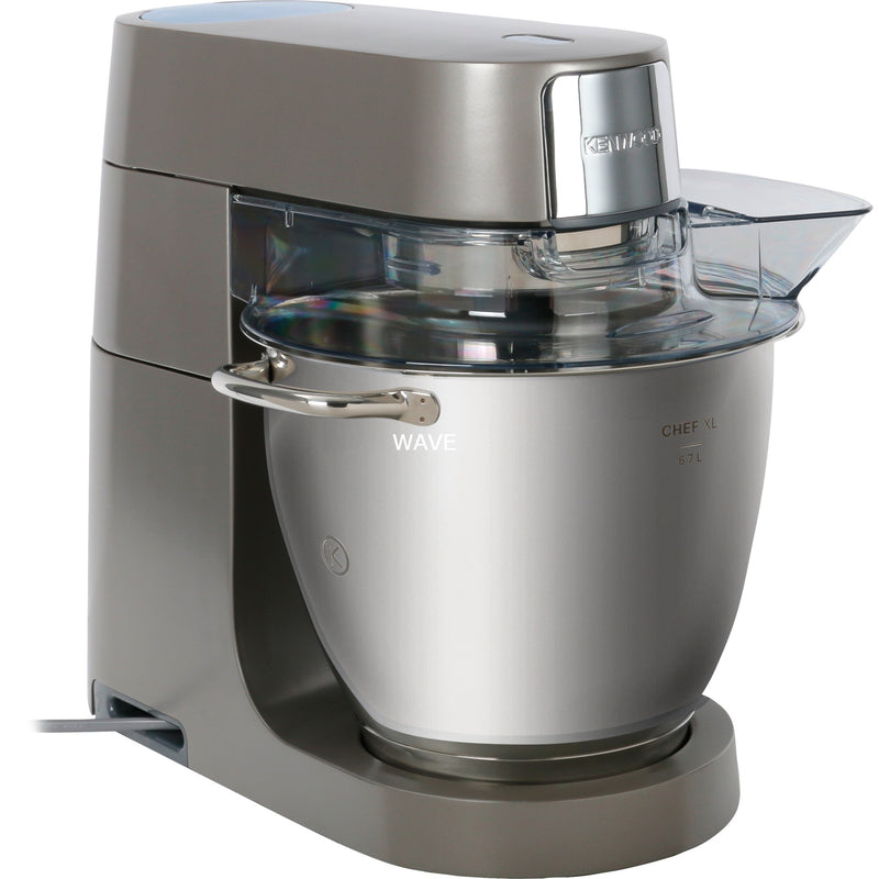 Afbeelding laden in galerijviewer, Kenwood Chef XL KVL4110S
