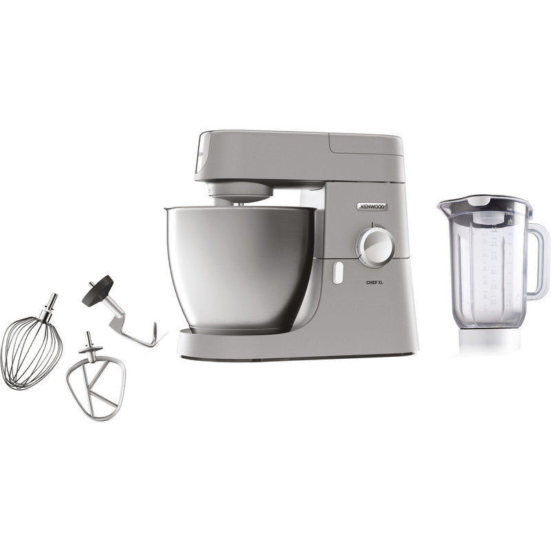 Afbeelding laden in galerijviewer, Kenwood Chef XL KVL4110S
