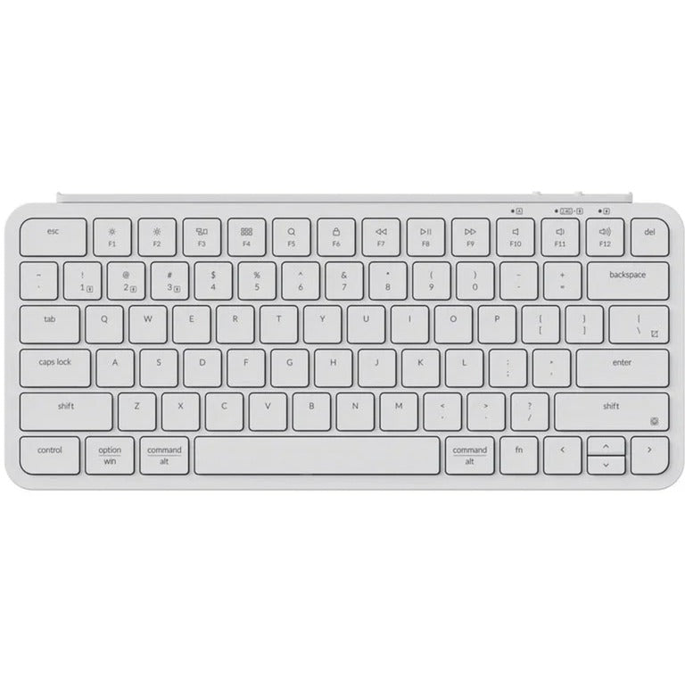 Afbeelding laden in galerijviewer, Keychron b1 pro-k8
